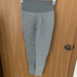 Viral Tiktok butt leggings